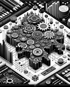 ai-eu-reform-unternehmen-abgaben