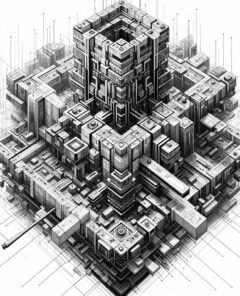 ai-eu-regulation-compliance-tech-companies
