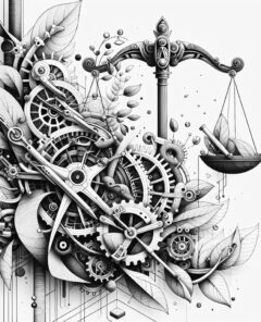 ai-eu-regulation-sustainability-business