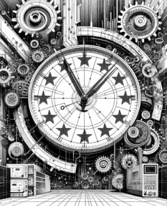 ai-eu-regulation-timeline