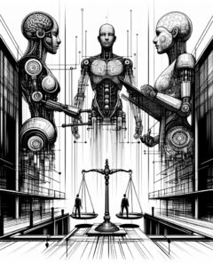 ai-eu-regulation-transparency