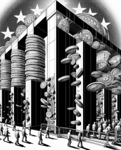 ai-eu-sanctions-crypto-election-interference