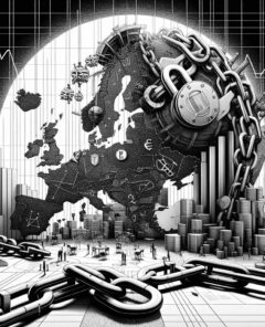 ai-eu-sanctions-russia-economy