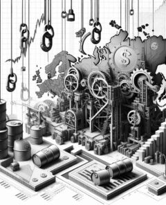 ai-eu-sanctions-russia-finance-oil