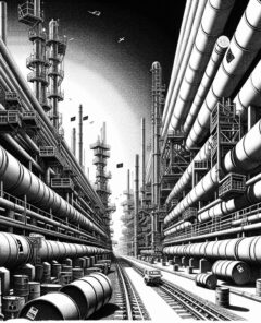 ai-eu-sanctions-russia-oil-gas