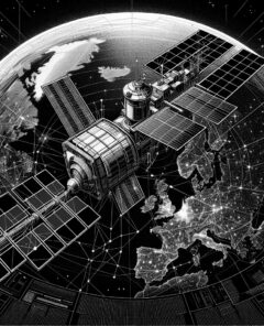 ai-eu-space-act