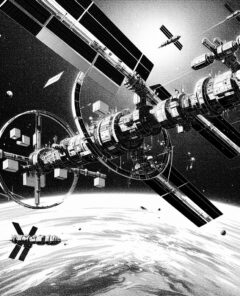 ai-eu-space-act-regulation