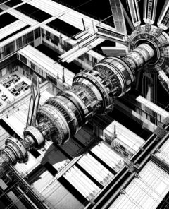 ai-eu-space-act-regulation
