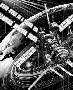 ai-eu-space-regulation