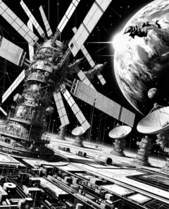 ai-eu-space-regulation