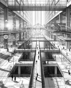 ai-eu-startup-forschung-innovation