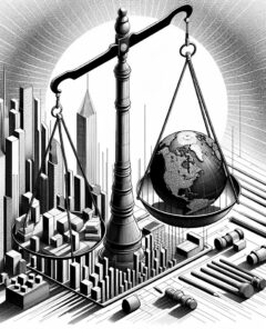 ai-eu-sustainability-regulations