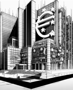 ai-eu-tax-companies-revenue
