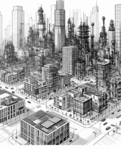 ai-eu-taxonomie-immobilien-benchmarking