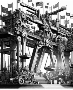 ai-eu-us-trade-tensions