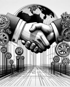 ai-eu-usa-handel-zoll-kompromiss