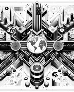 ai-eu-usa-handelskonflikt