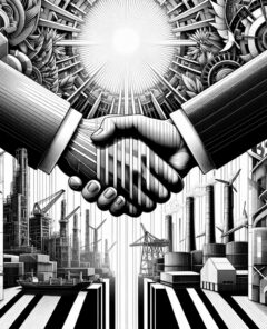 ai-eu-usa-trade-agreement