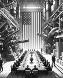 ai-eu-usa-trade-agreement-criticism