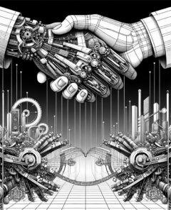 ai-eu-usa-trade-deal