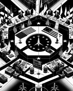 ai-eu-usa-trade-deal