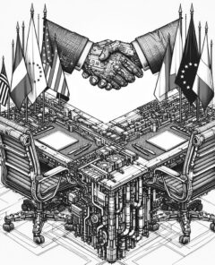 ai-eu-usa-trade-negotiations