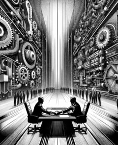 ai-eu-usa-trade-negotiations