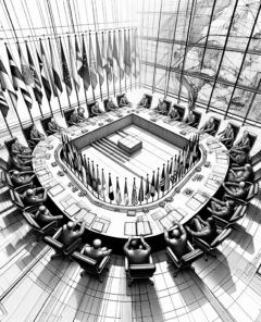 ai-eu-usa-trade-negotiations