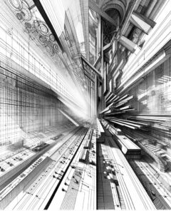 ai-eu-usa-zoll-verhandlungen