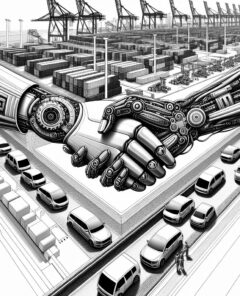 ai-eu-usa-zollabkommen-automobilindustrie