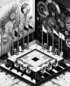 ai-eu-usa-zollstreit-verhandlungen
