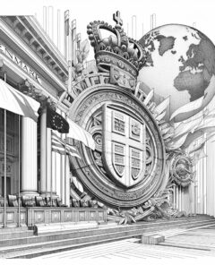 ai-eu_council_denmark_military_climate