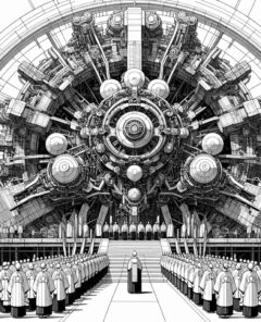 ai-eu_ratspräsidentschaft_dänemark_sicherheit_wettbewerbsfähigkeit