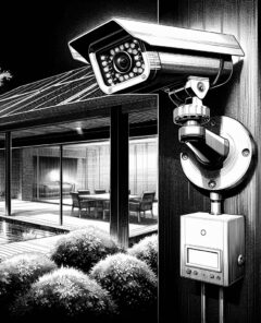 ai-eufy-security-camera