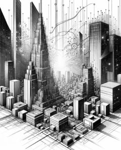 ai-eurazeo-investment-growth-fund