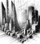 ai-eurazeo-investment-growth-fund