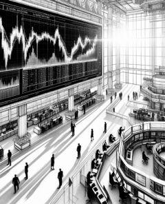 ai-euro-bund-future-deutsche-anleihen