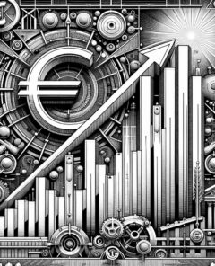 ai-euro-currency-exchange-rate