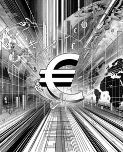 ai-euro-currency-forex-market