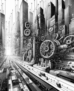 ai-euro-currency-market