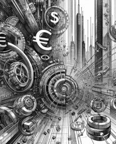 ai-euro-dollar-exchange-market-impact