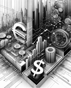 ai-euro-dollar-exchange-rate
