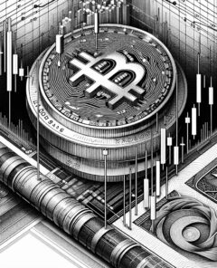 ai-euro-dollar-exchange-rate