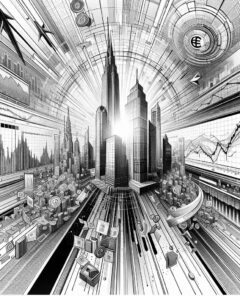 ai-euro-dollar-exchange-rate