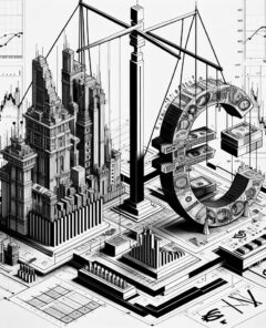 ai-euro-dollar-exchange-rate-market-analysis