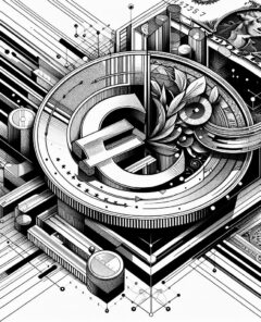 ai-euro-dollar-konjunkturdaten