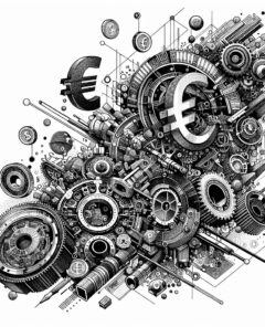 ai-euro-dollar-trade-agreement