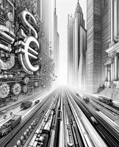 ai-euro-dollar-trade-policy