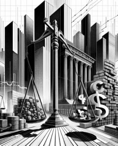 ai-euro-dollar-trade-tariffs