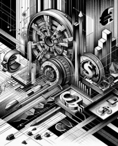 ai-euro-dollar-us-arbeitsmarkt